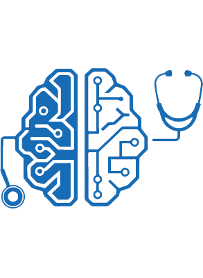 Inteligencia Artificial Salud Asturias
